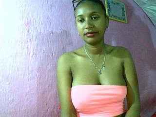 Mynah