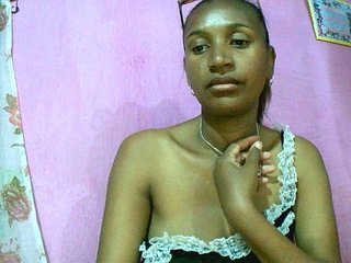 Mynah