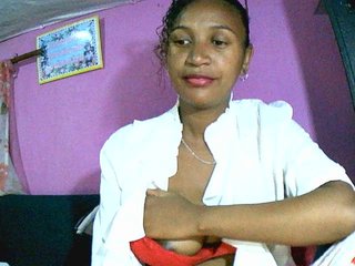 Mynah