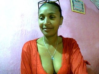 Mynah