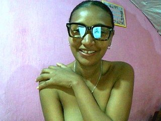 Mynah