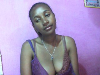 Mynah