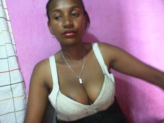 Mynah