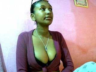 Mynah
