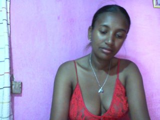 Mynah