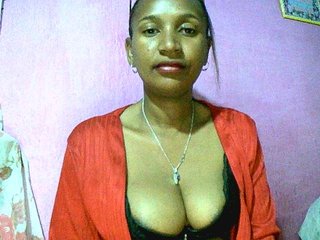 Mynah