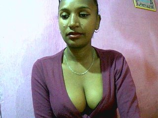 Mynah