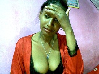 mynah