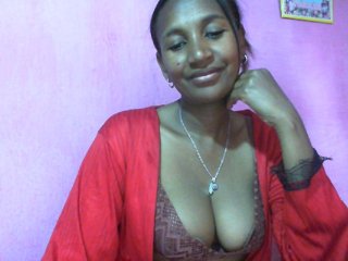Mynah