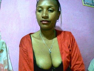 Mynah