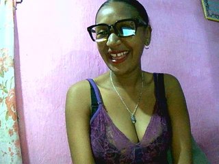 Mynah
