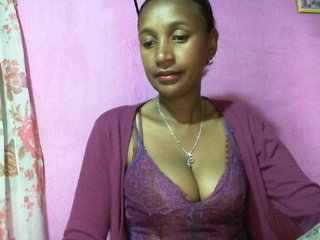 Mynah