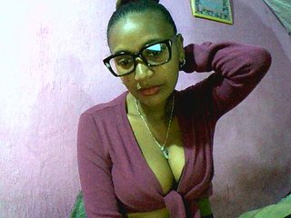 Mynah