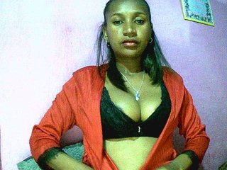 Mynah