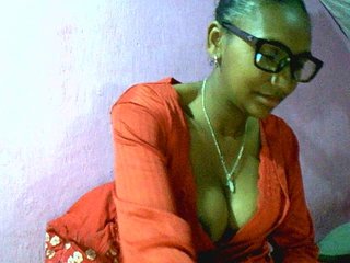 Mynah