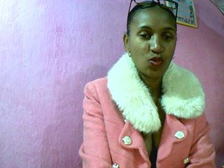 Mynah