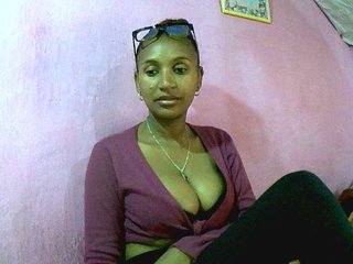 Mynah
