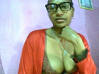 Mynah