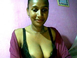 Mynah