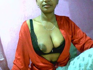 Mynah Porn Show