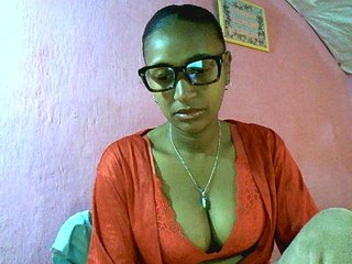 Mynah