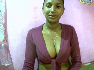 Mynah