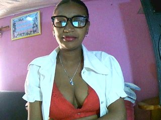 Mynah