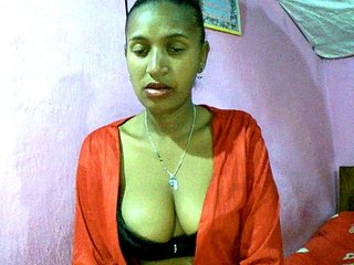 Mynah