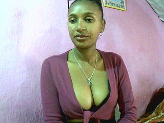 Mynah