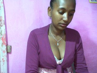 Mynah
