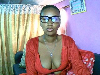 Mynah