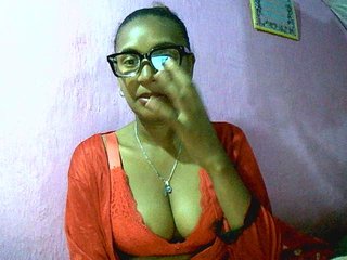 Mynah