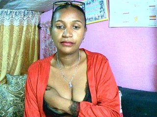 Mynah