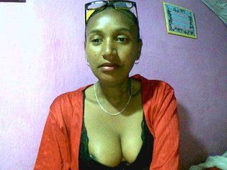 Mynah