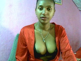 Mynah's Live Webcam