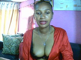 Mynah