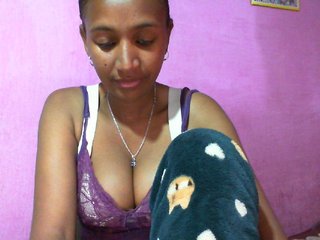 Mynah Porn Show