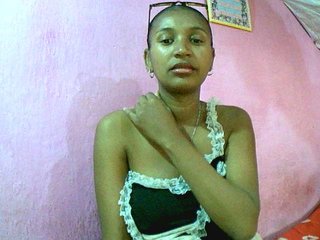 Mynah