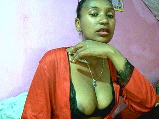 Mynah