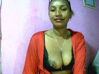 Mynah Porn Show
