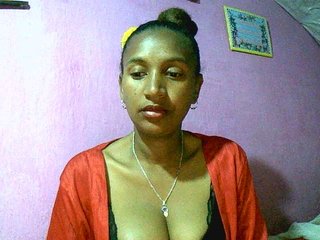 Mynah