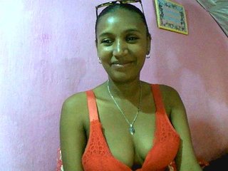 Mynah