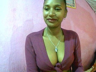 Mynah