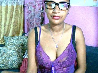 Mynah