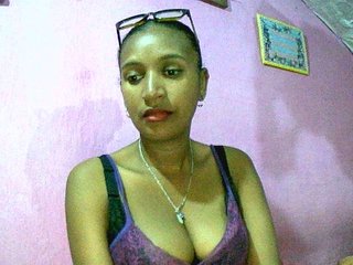 mynah