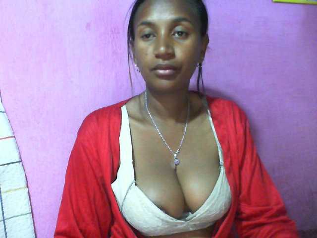 Mynah