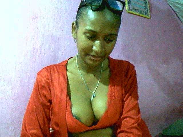 Mynah