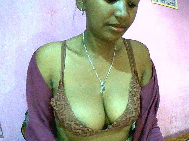 Mynah