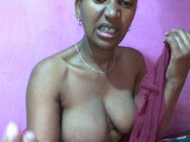 Mynah