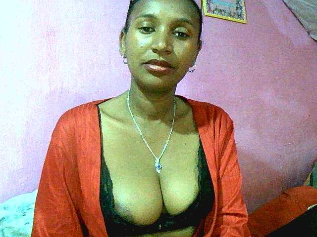 Mynah